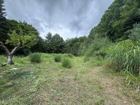 北海道札幌市南区藤野