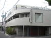 EL COURT WADA 2階 築14年6ヶ月の賃貸物件