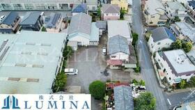 群馬県伊勢崎市宮前町