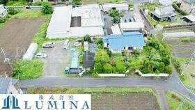 群馬県高崎市吉井町石神