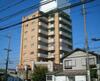 ステープル六供 5階 築39年5ヶ月の賃貸物件