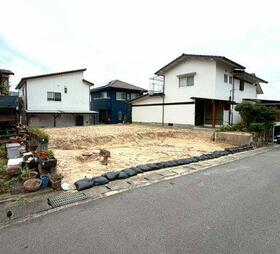 広島県広島市安佐南区長楽寺3丁目