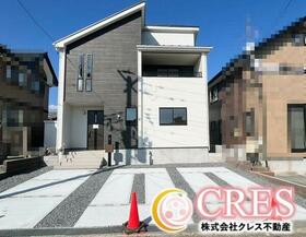 福島県いわき市内郷高坂町２丁目
