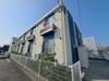 レオネクストMARUYASU 2階 築16年2ヶ月の賃貸物件
