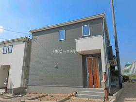 愛知県大府市吉川町４丁目