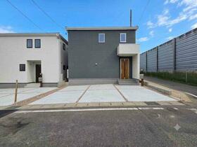 愛知県大府市吉川町４丁目