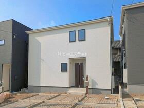 愛知県大府市吉川町４丁目