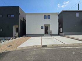 愛知県大府市吉川町４丁目