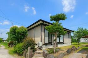 福岡県久留米市北野町乙丸
