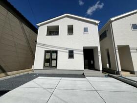 新潟県新発田市豊町2丁目