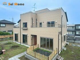 群馬県伊勢崎市連取本町