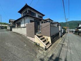 福岡県福岡市早良区早良６丁目