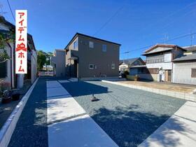 静岡県磐田市池田