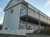 レオパレス一宮第4 2階 築35年11ヶ月の賃貸物件