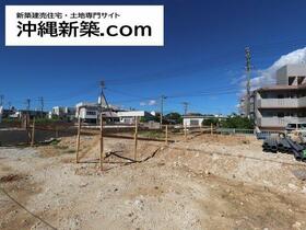 沖縄県中頭郡読谷村字大湾