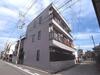 エクセルコート芦屋 2階 築30年7ヶ月の賃貸物件