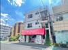 みつわマンション 2階 築53年6ヶ月の賃貸物件