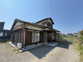 愛媛県新居浜市宇高町５丁目