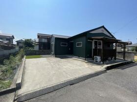 愛媛県西条市福武甲