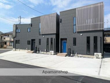 代表画像_外観@240040785739