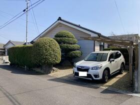 宮崎県都城市年見町