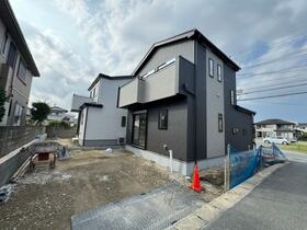 福岡県福岡市西区泉３丁目