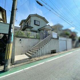 京都府亀岡市篠町見晴１丁目