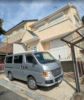 代表画像_外観@223038975661