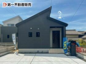 三重県鈴鹿市白子２丁目