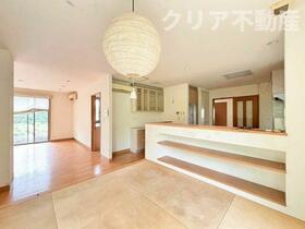 群馬県前橋市滝窪町