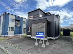 北海道千歳市長都駅前４丁目