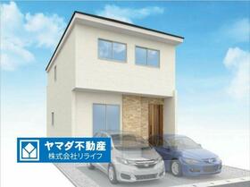 愛知県一宮市多加木５丁目