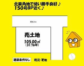 静岡県焼津市三ケ名