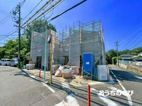 愛知県名古屋市守山区小幡北
