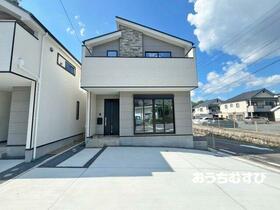 愛知県名古屋市守山区小幡北