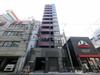 エトワール北新地 11階 築7年5ヶ月の賃貸物件