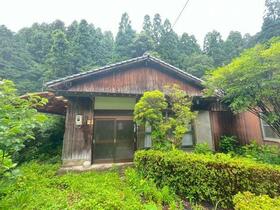 福岡県朝倉市荷原