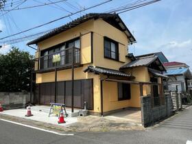 埼玉県北葛飾郡杉戸町倉松４丁目