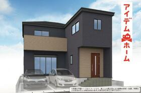 愛知県名古屋市瑞穂区白砂町2丁目