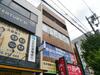 西田辺駅より徒歩1分 築52年8ヶ月 4階建の賃貸物件