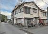 DENHOUSE 2階 築56年4ヶ月の賃貸物件