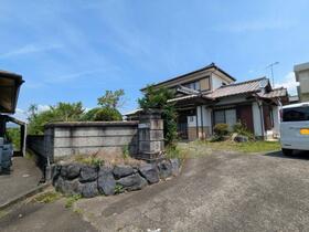 静岡県富士宮市小泉