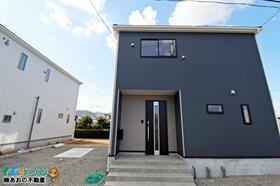 徳島県名西郡石井町石井字石井