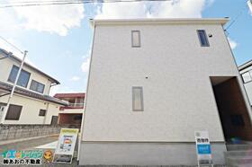 徳島県名西郡石井町石井字石井