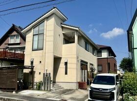 愛知県知多郡東浦町大字藤江字ふじが丘