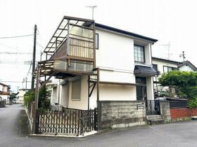 埼玉県久喜市菖蒲町菖蒲