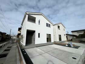 新潟県新潟市西区寺尾東２丁目