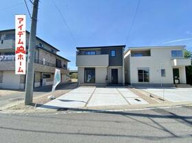 愛知県碧南市霞浦町４丁目