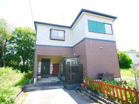 千葉県大網白里市細草