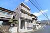 海田市駅より徒歩9分 3階 築24年2ヶ月の賃貸物件
